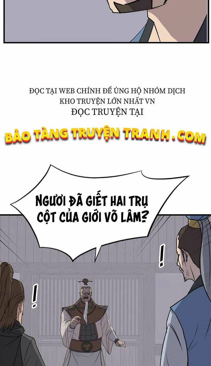 Trọng Sinh Bất Khả Chiến Bại - Chapter 145 - Page 8