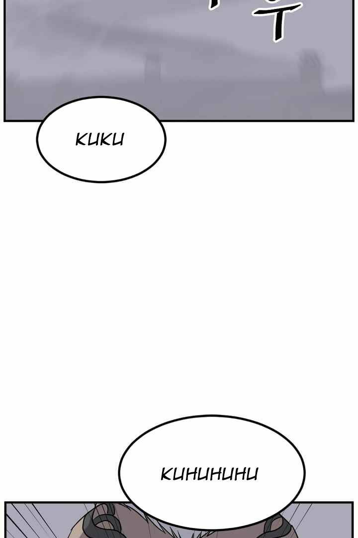 Trọng Sinh Bất Khả Chiến Bại - Chapter 146 - Page 9