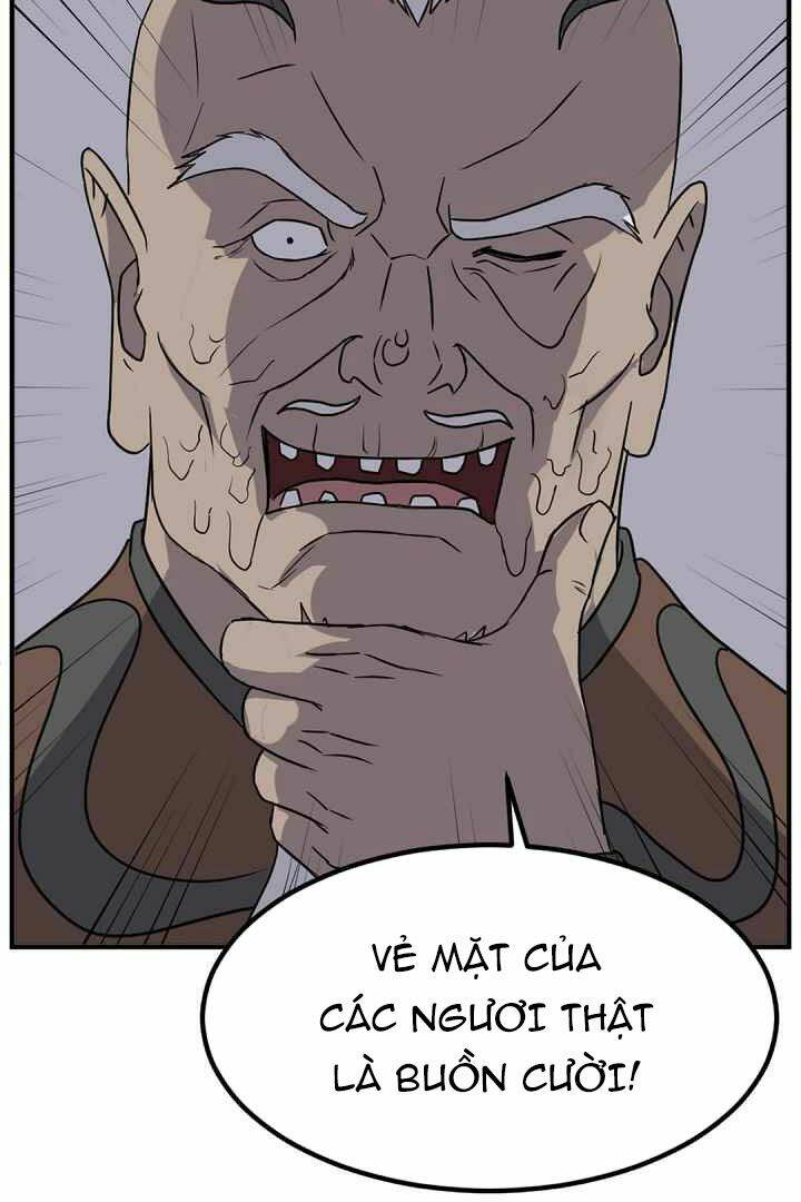 Trọng Sinh Bất Khả Chiến Bại - Chapter 146 - Page 10