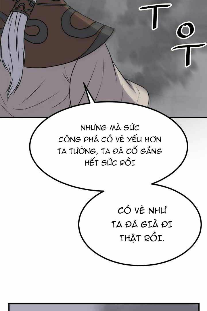 Trọng Sinh Bất Khả Chiến Bại - Chapter 146 - Page 12