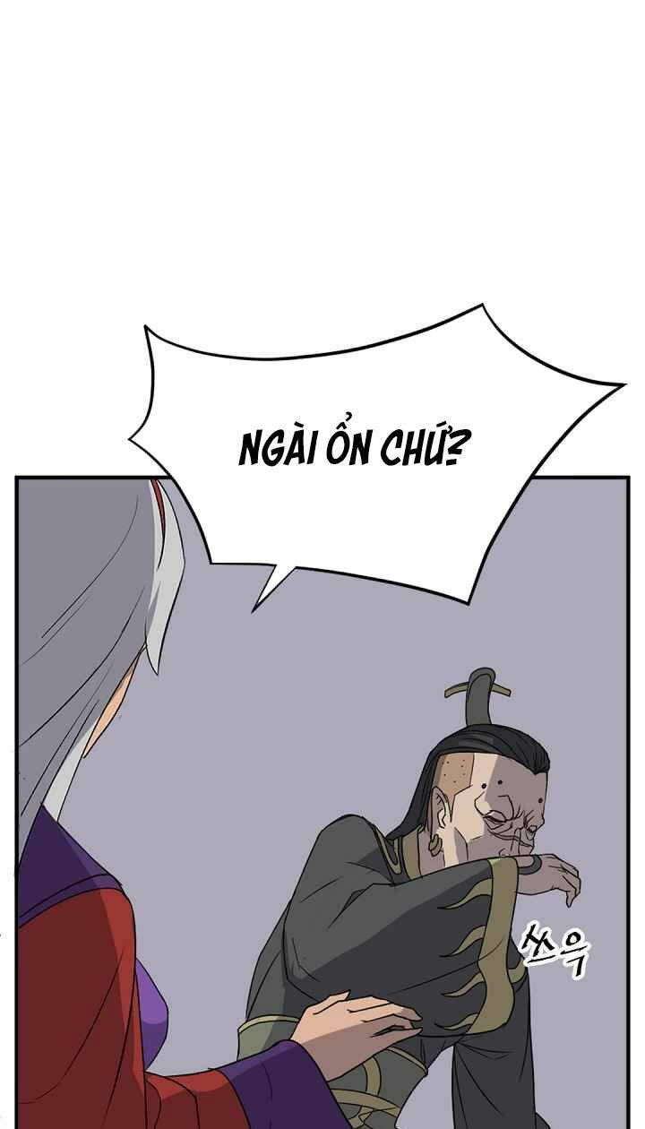 Trọng Sinh Bất Khả Chiến Bại - Chapter 146 - Page 15