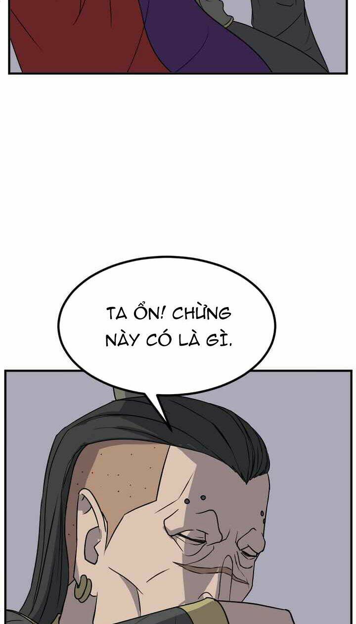 Trọng Sinh Bất Khả Chiến Bại - Chapter 146 - Page 16