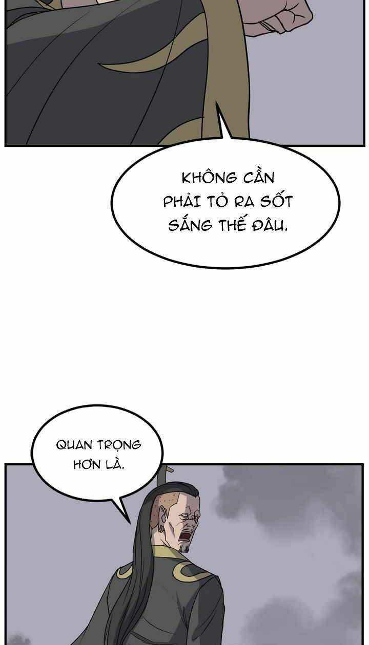 Trọng Sinh Bất Khả Chiến Bại - Chapter 146 - Page 17