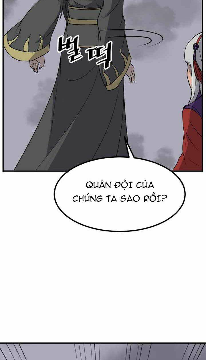 Trọng Sinh Bất Khả Chiến Bại - Chapter 146 - Page 18