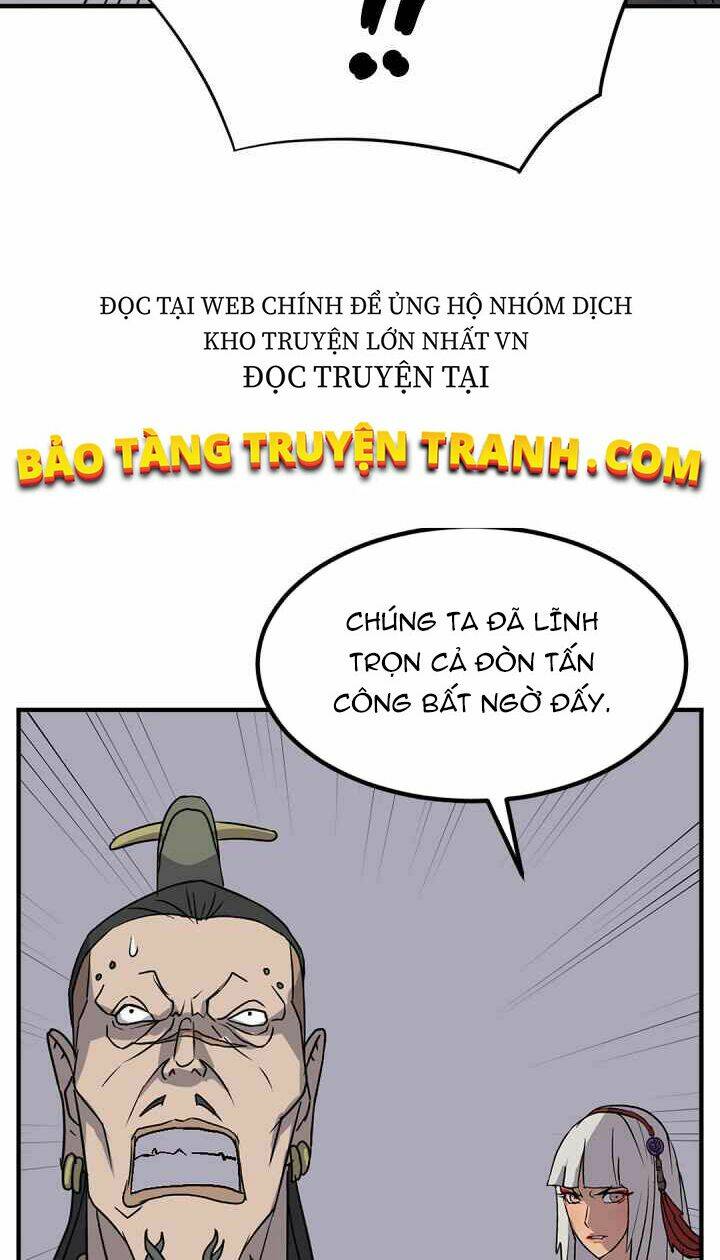 Trọng Sinh Bất Khả Chiến Bại - Chapter 146 - Page 20