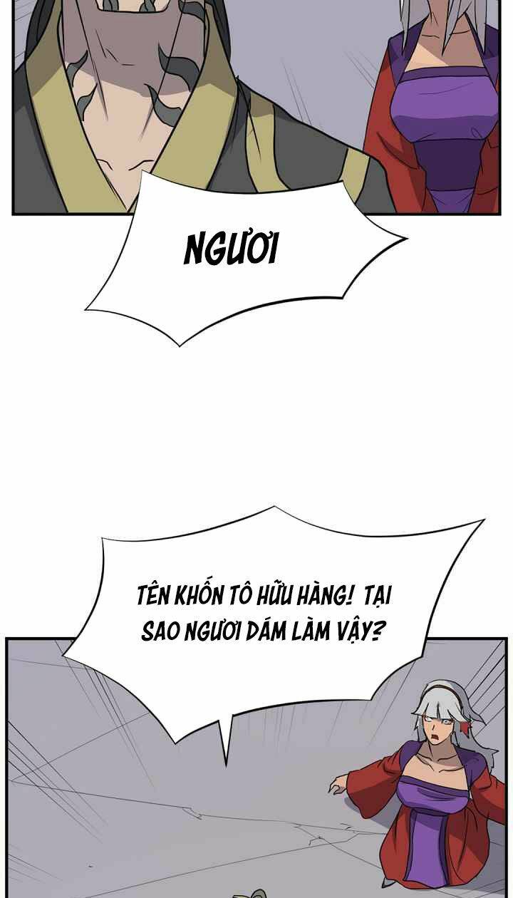 Trọng Sinh Bất Khả Chiến Bại - Chapter 146 - Page 21