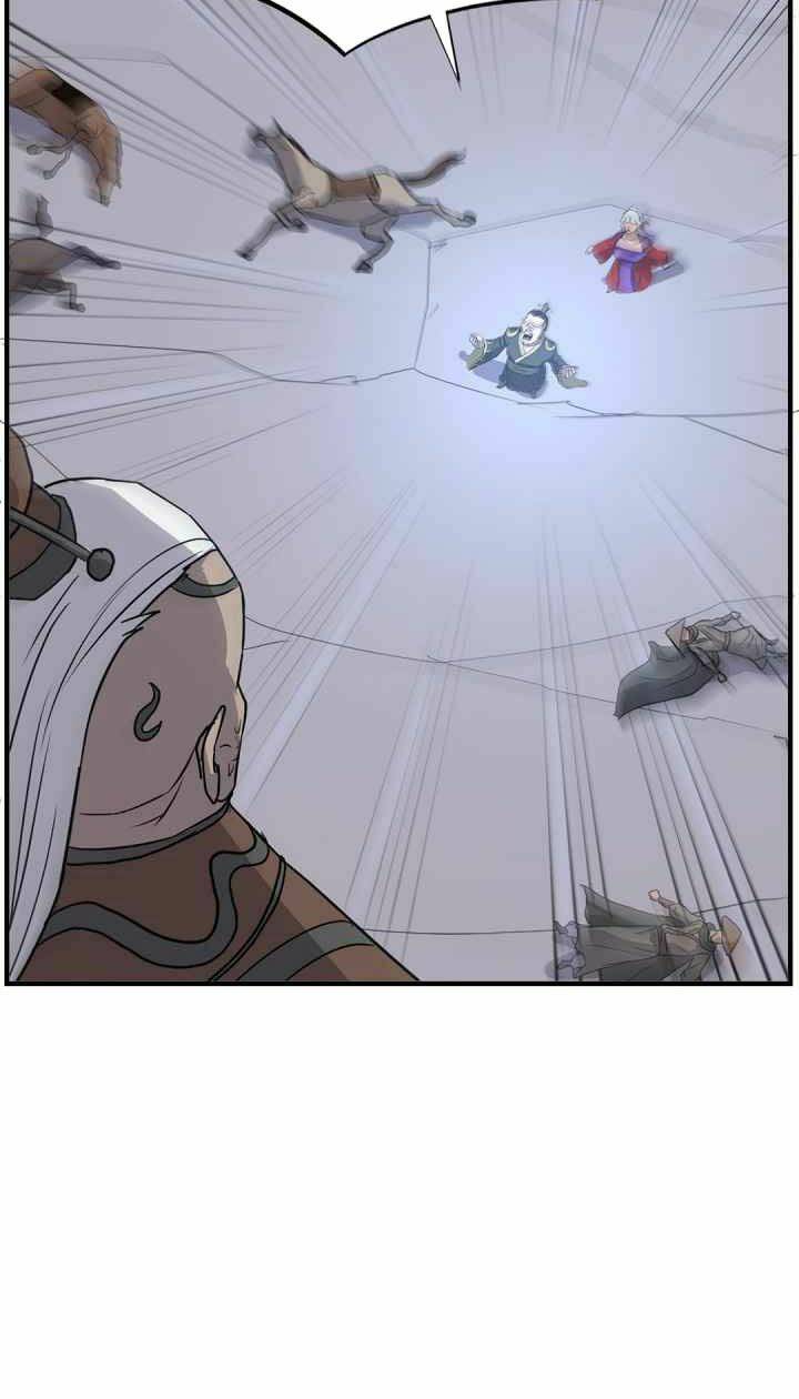 Trọng Sinh Bất Khả Chiến Bại - Chapter 146 - Page 23