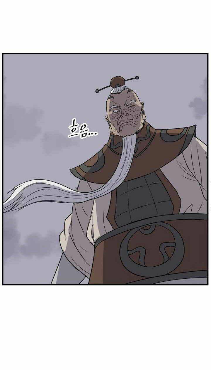 Trọng Sinh Bất Khả Chiến Bại - Chapter 146 - Page 24