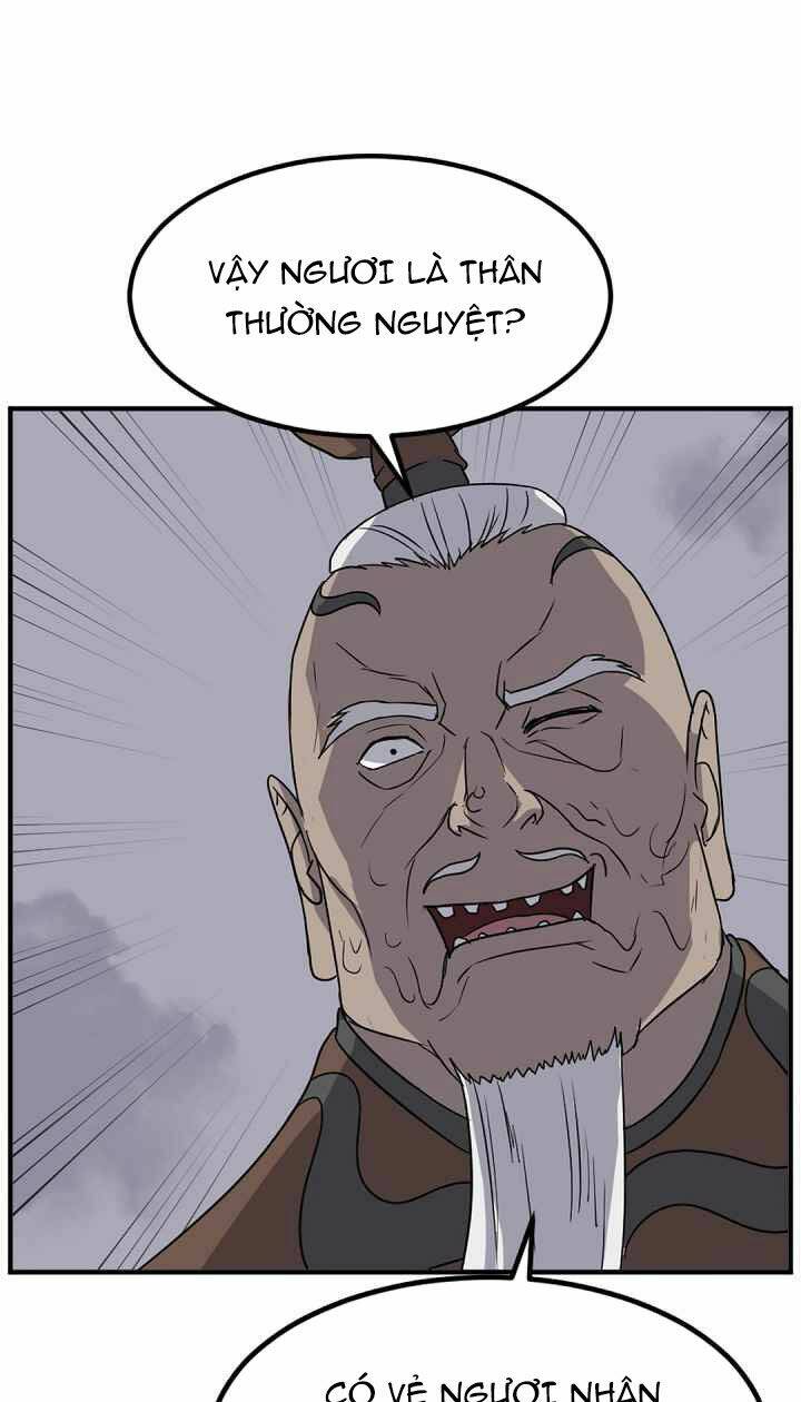 Trọng Sinh Bất Khả Chiến Bại - Chapter 146 - Page 25