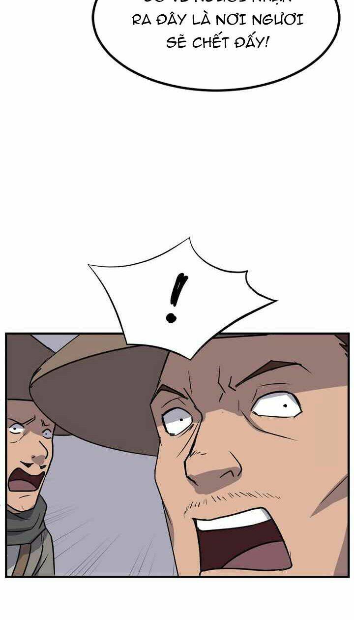 Trọng Sinh Bất Khả Chiến Bại - Chapter 146 - Page 26