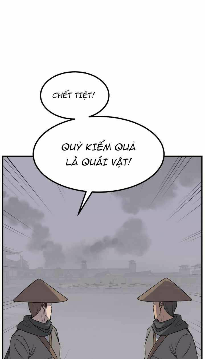 Trọng Sinh Bất Khả Chiến Bại - Chapter 146 - Page 27