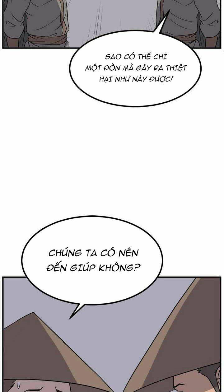 Trọng Sinh Bất Khả Chiến Bại - Chapter 146 - Page 28