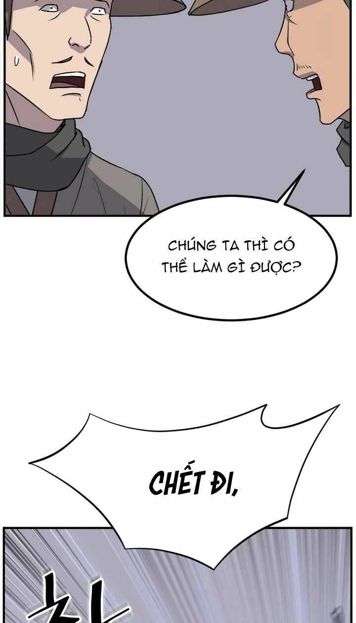 Trọng Sinh Bất Khả Chiến Bại - Chapter 146 - Page 29