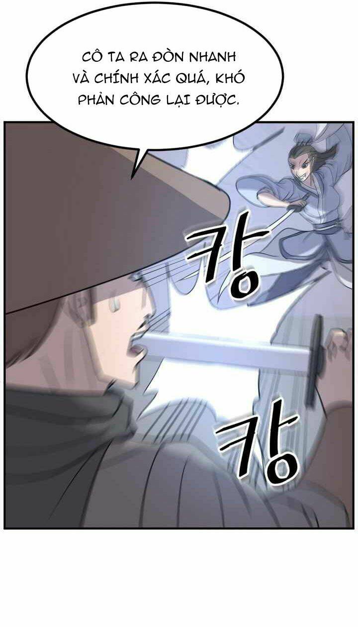 Trọng Sinh Bất Khả Chiến Bại - Chapter 146 - Page 32