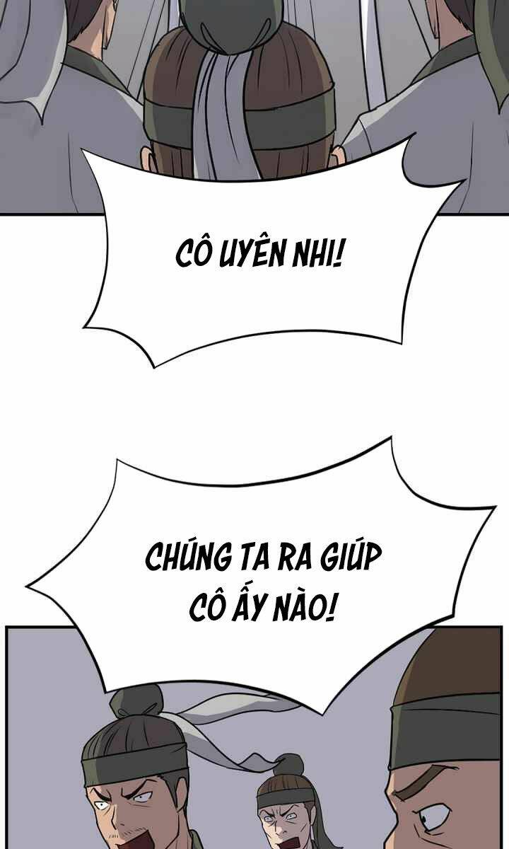 Trọng Sinh Bất Khả Chiến Bại - Chapter 146 - Page 34