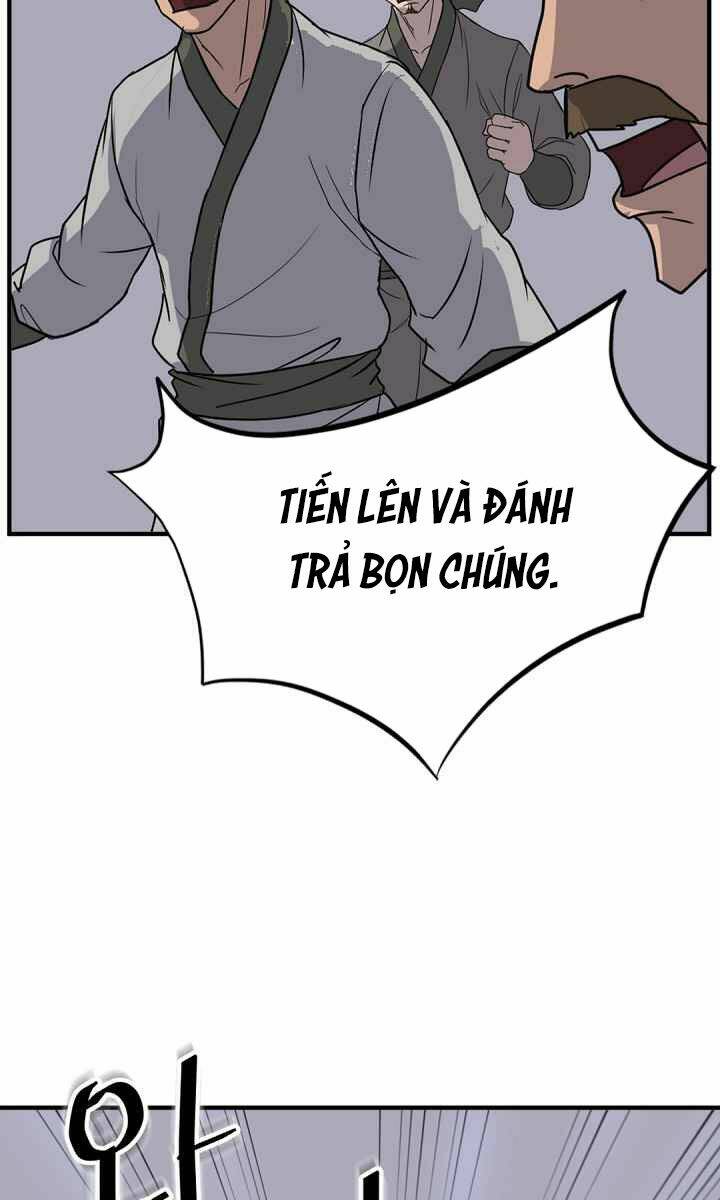 Trọng Sinh Bất Khả Chiến Bại - Chapter 146 - Page 35