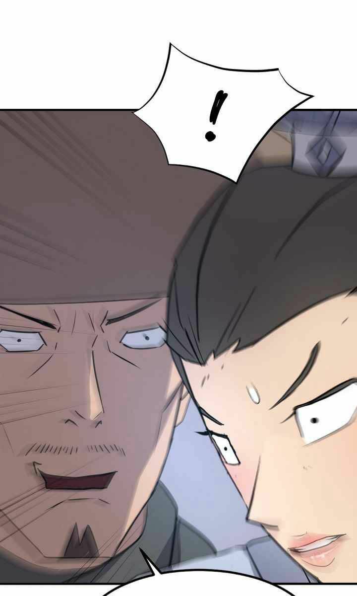 Trọng Sinh Bất Khả Chiến Bại - Chapter 146 - Page 38