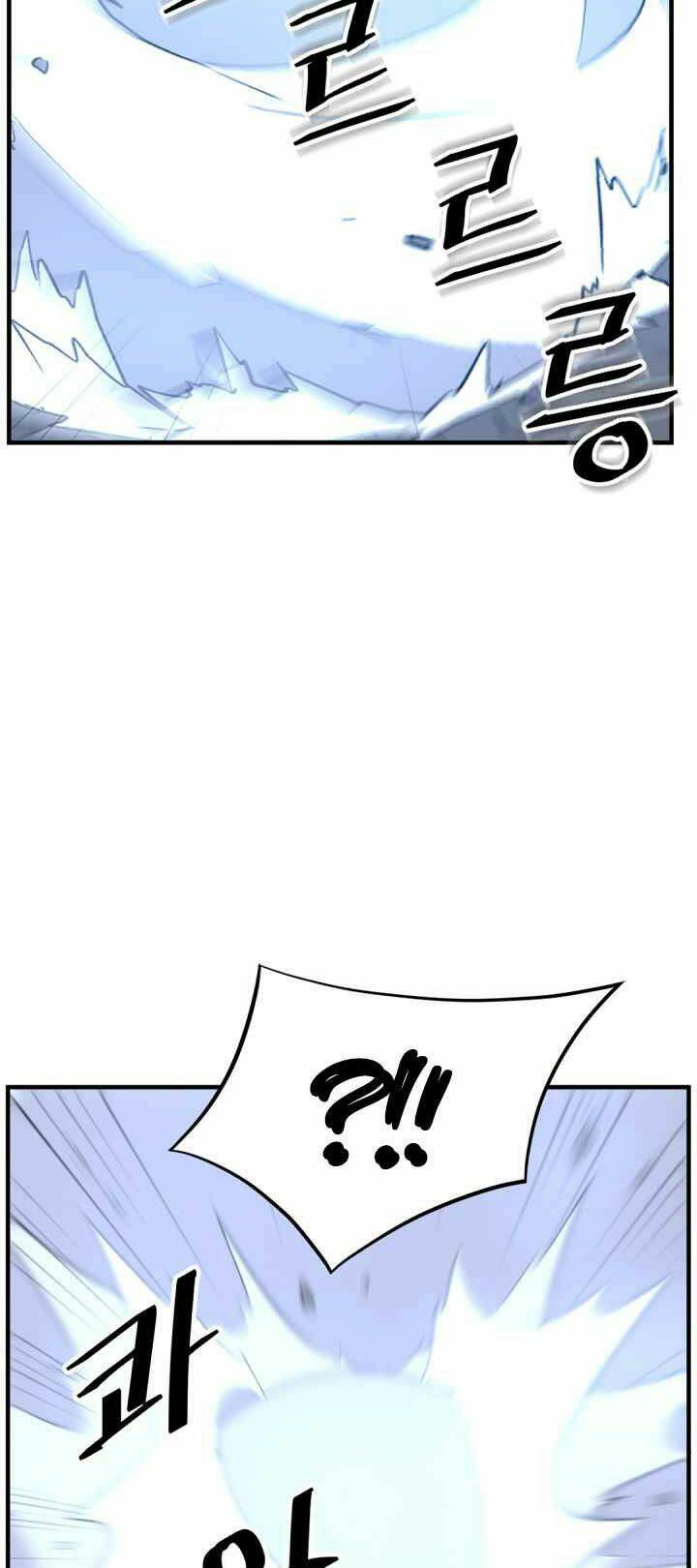 Trọng Sinh Bất Khả Chiến Bại - Chapter 146 - Page 3