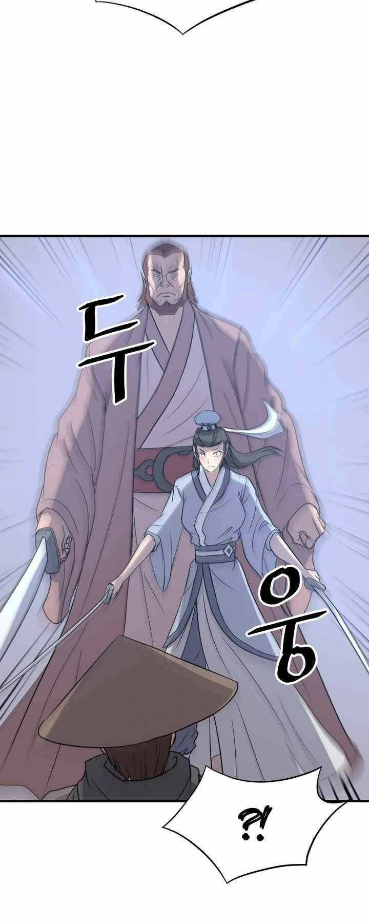 Trọng Sinh Bất Khả Chiến Bại - Chapter 146 - Page 43