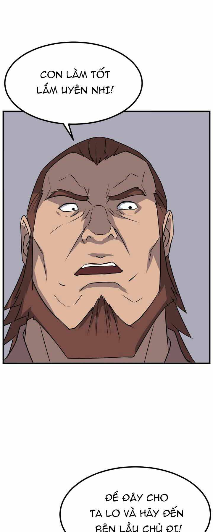 Trọng Sinh Bất Khả Chiến Bại - Chapter 146 - Page 44