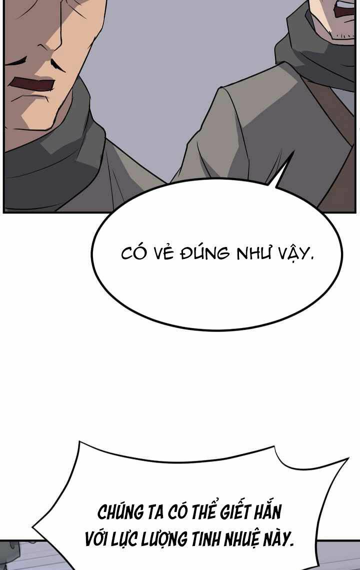 Trọng Sinh Bất Khả Chiến Bại - Chapter 146 - Page 47