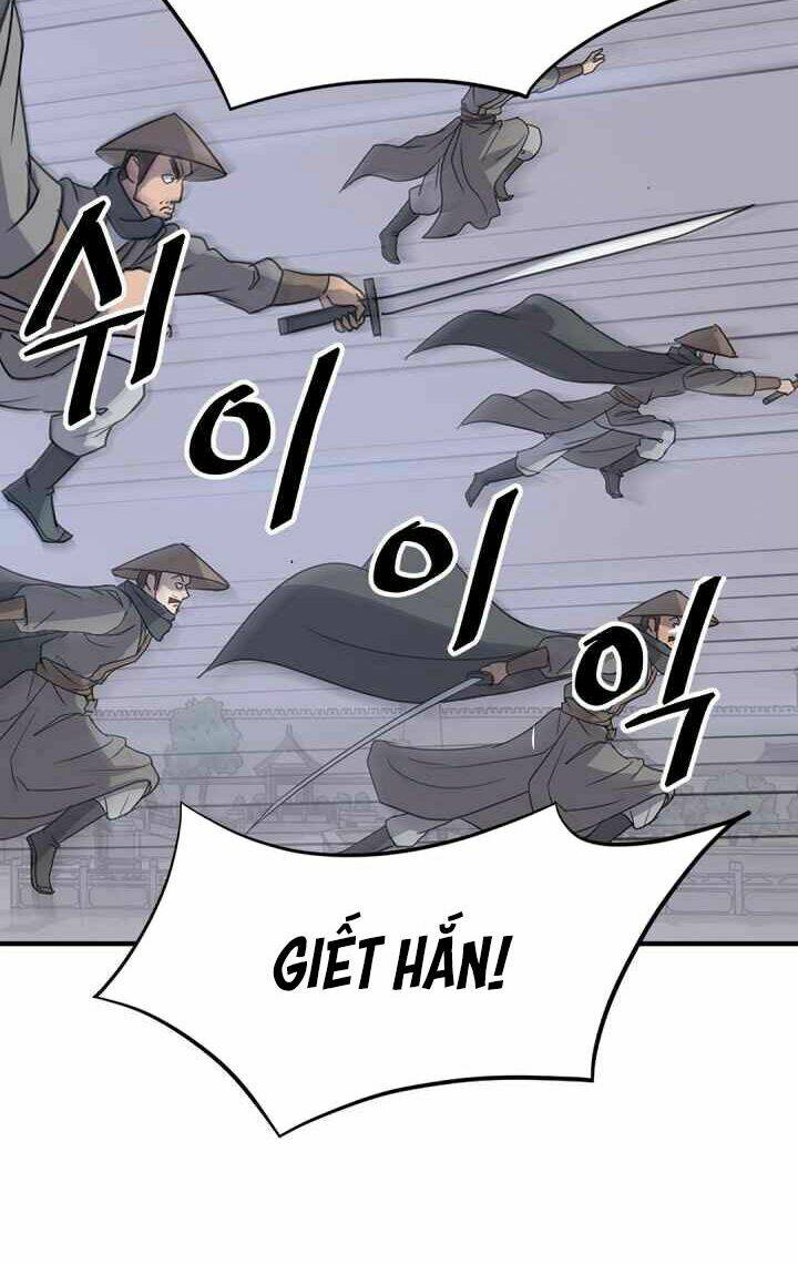 Trọng Sinh Bất Khả Chiến Bại - Chapter 146 - Page 48