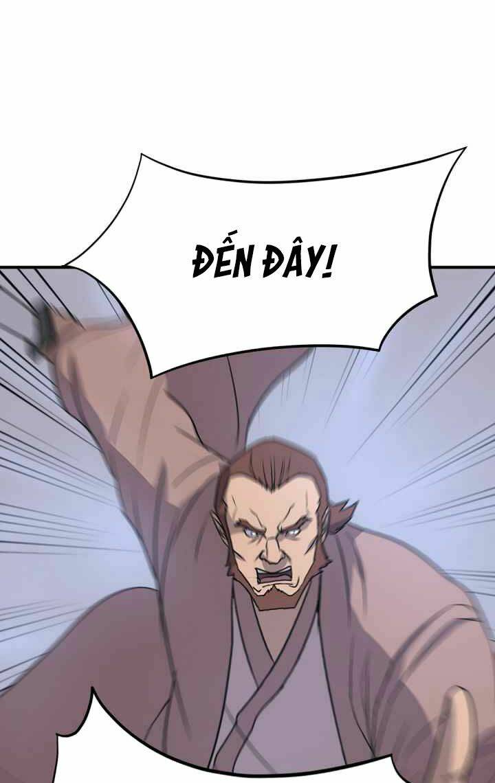 Trọng Sinh Bất Khả Chiến Bại - Chapter 146 - Page 49