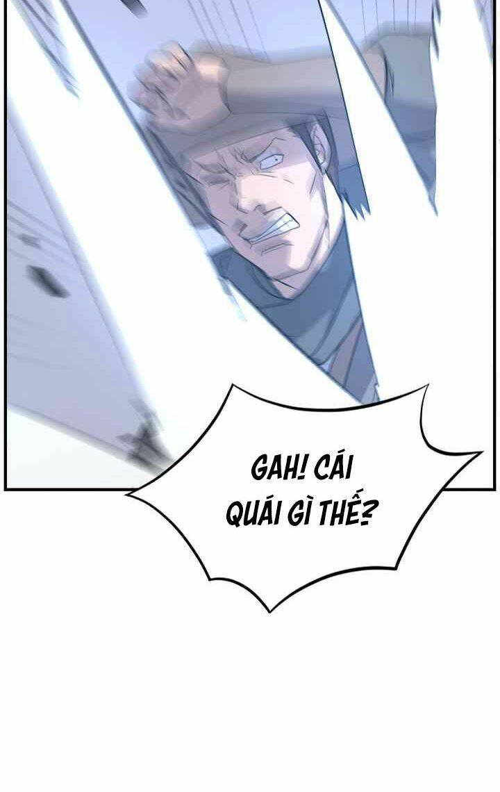 Trọng Sinh Bất Khả Chiến Bại - Chapter 146 - Page 52