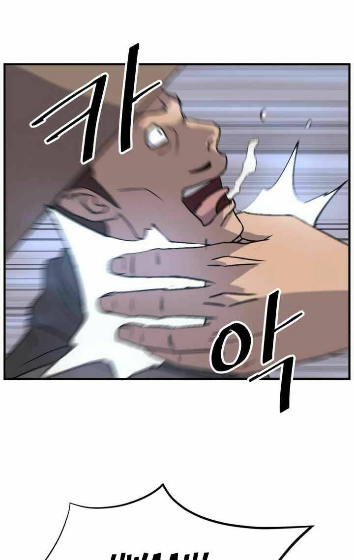 Trọng Sinh Bất Khả Chiến Bại - Chapter 146 - Page 53