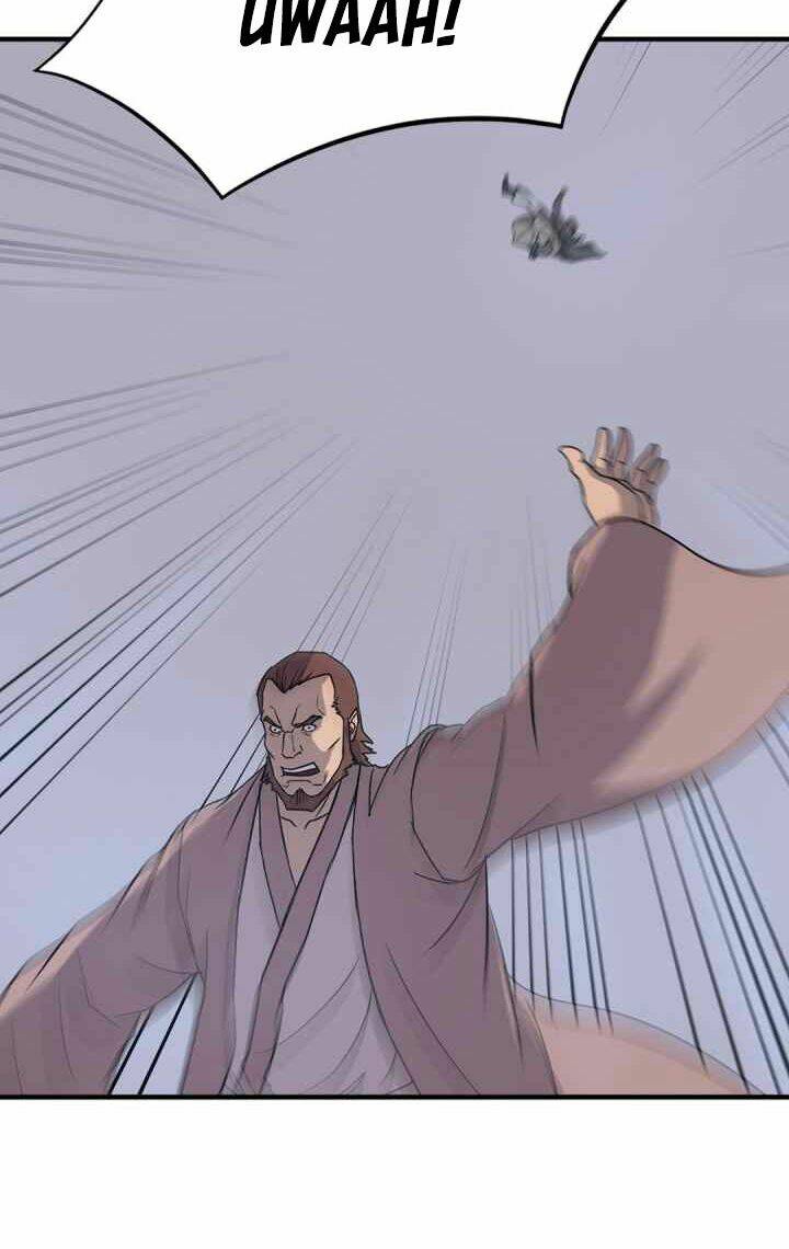 Trọng Sinh Bất Khả Chiến Bại - Chapter 146 - Page 54