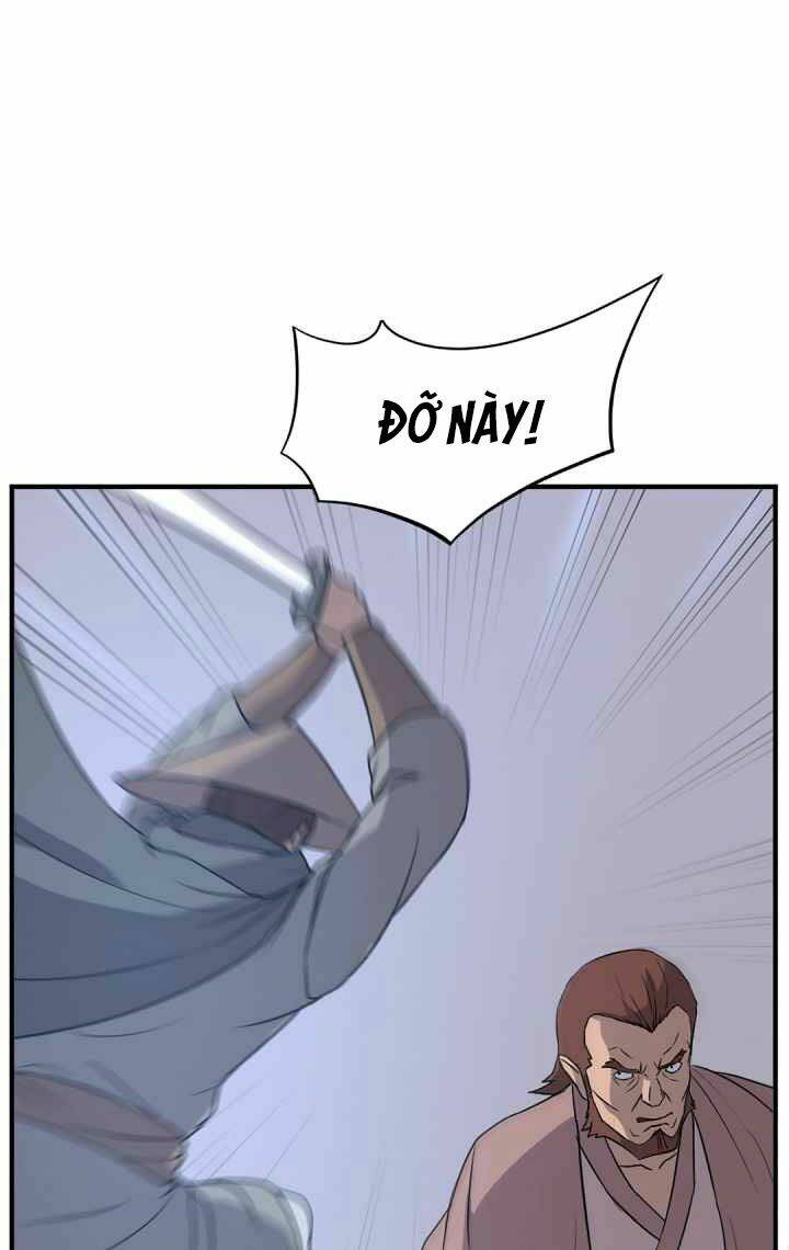 Trọng Sinh Bất Khả Chiến Bại - Chapter 146 - Page 55