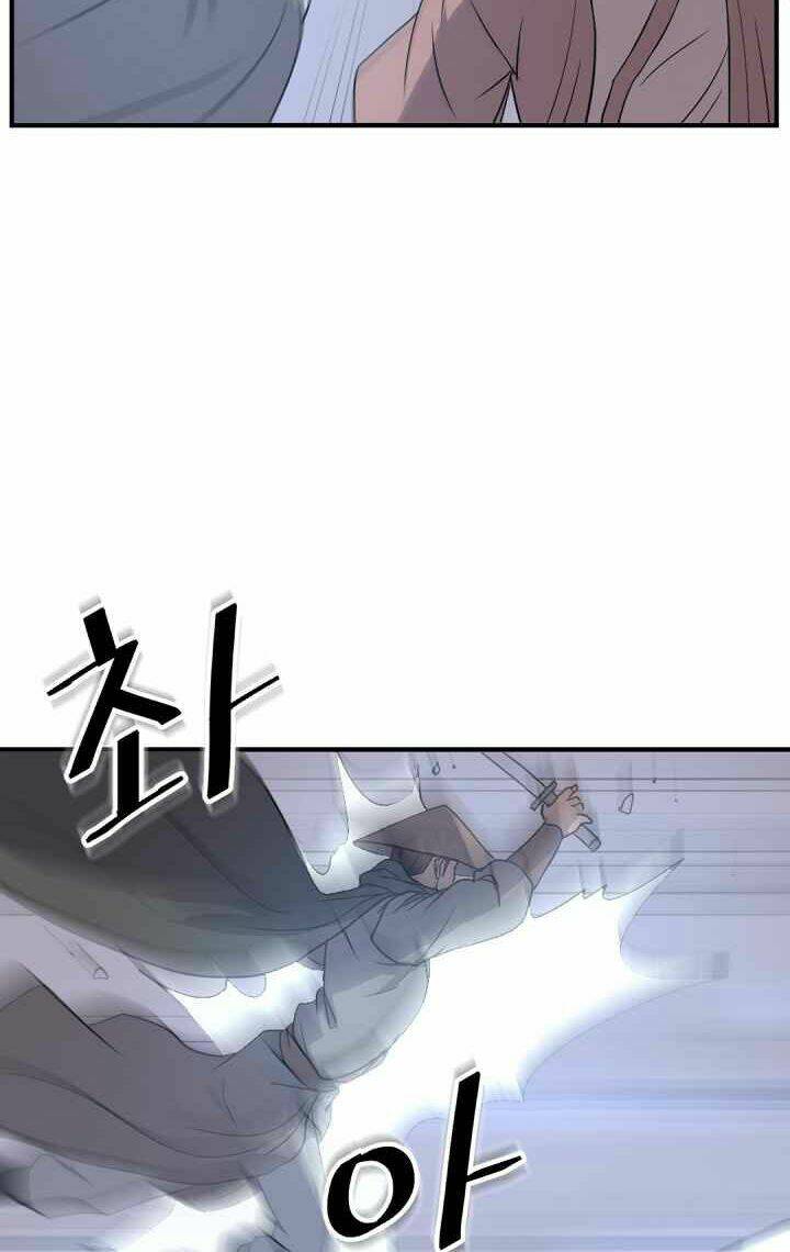 Trọng Sinh Bất Khả Chiến Bại - Chapter 146 - Page 56