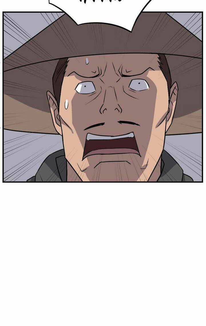 Trọng Sinh Bất Khả Chiến Bại - Chapter 146 - Page 58