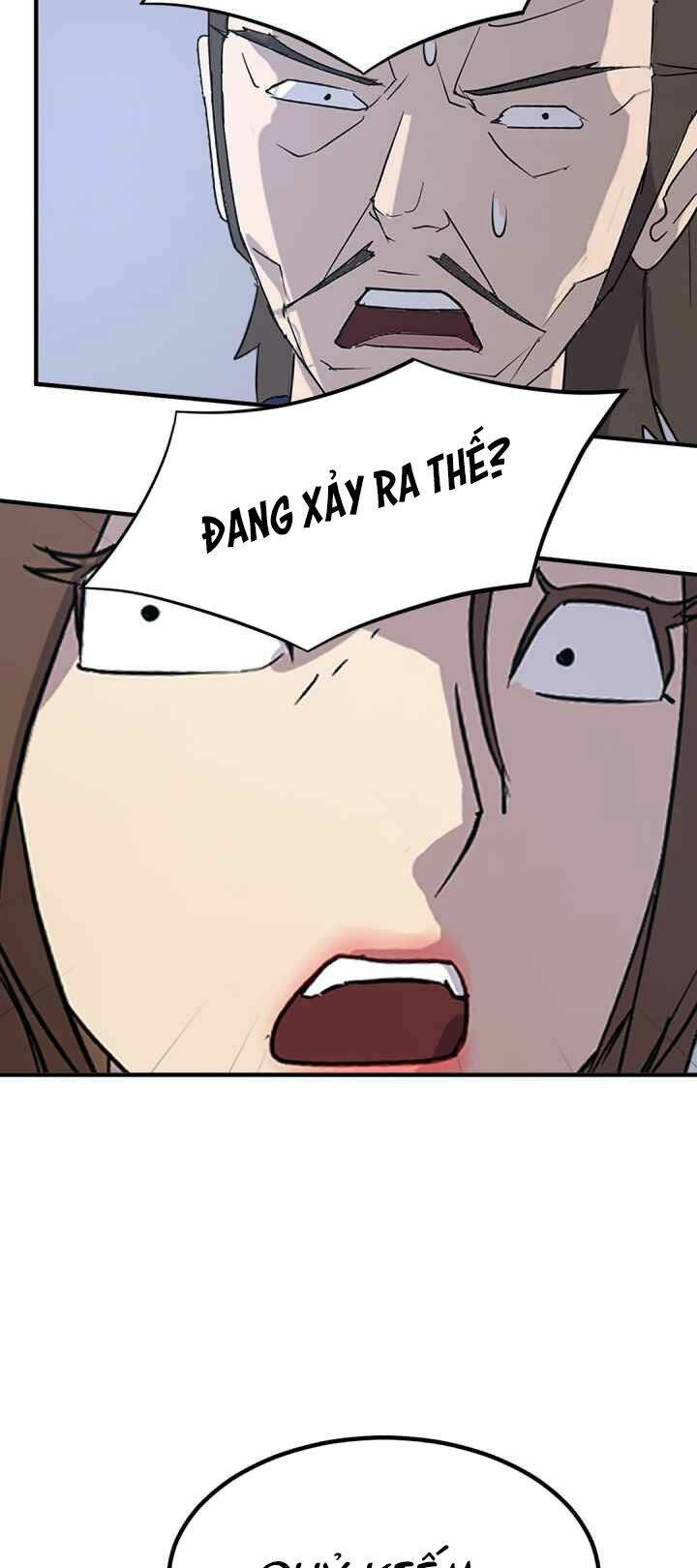 Trọng Sinh Bất Khả Chiến Bại - Chapter 146 - Page 5