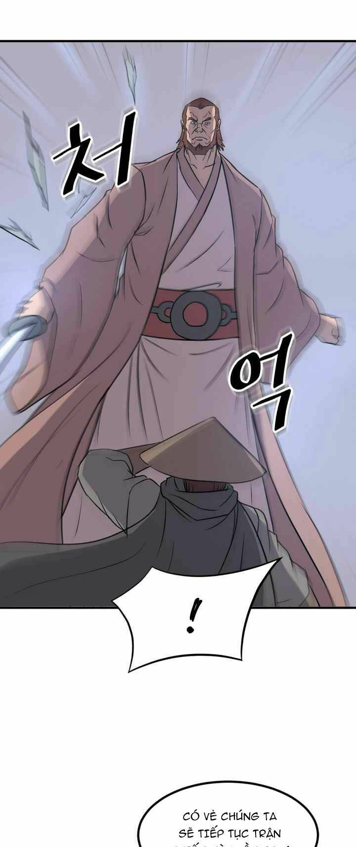 Trọng Sinh Bất Khả Chiến Bại - Chapter 146 - Page 59