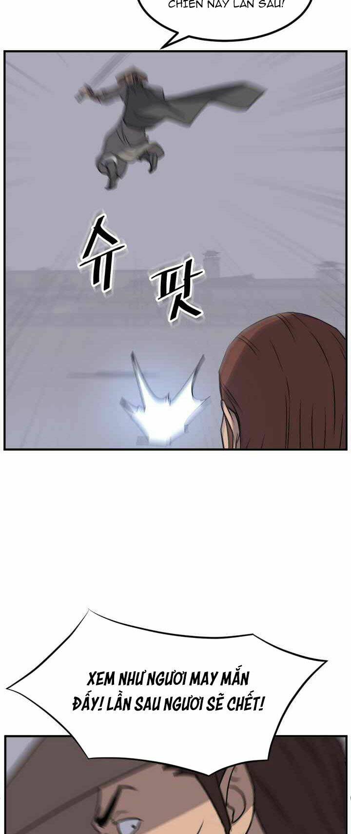 Trọng Sinh Bất Khả Chiến Bại - Chapter 146 - Page 60