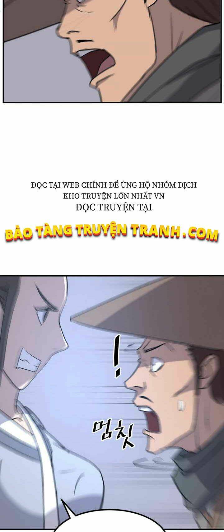 Trọng Sinh Bất Khả Chiến Bại - Chapter 146 - Page 61