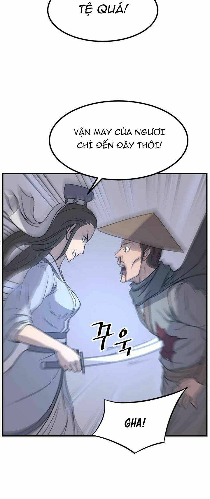 Trọng Sinh Bất Khả Chiến Bại - Chapter 146 - Page 62