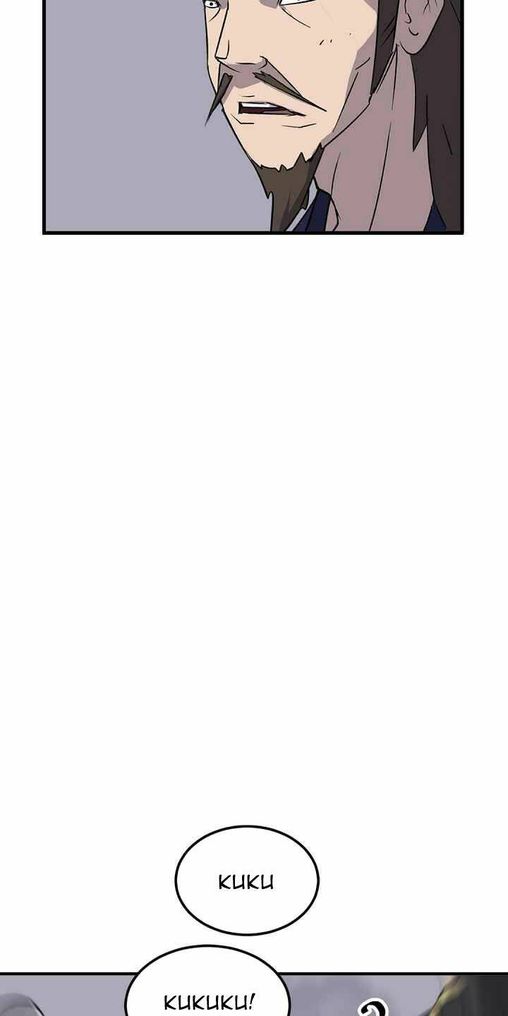 Trọng Sinh Bất Khả Chiến Bại - Chapter 146 - Page 68