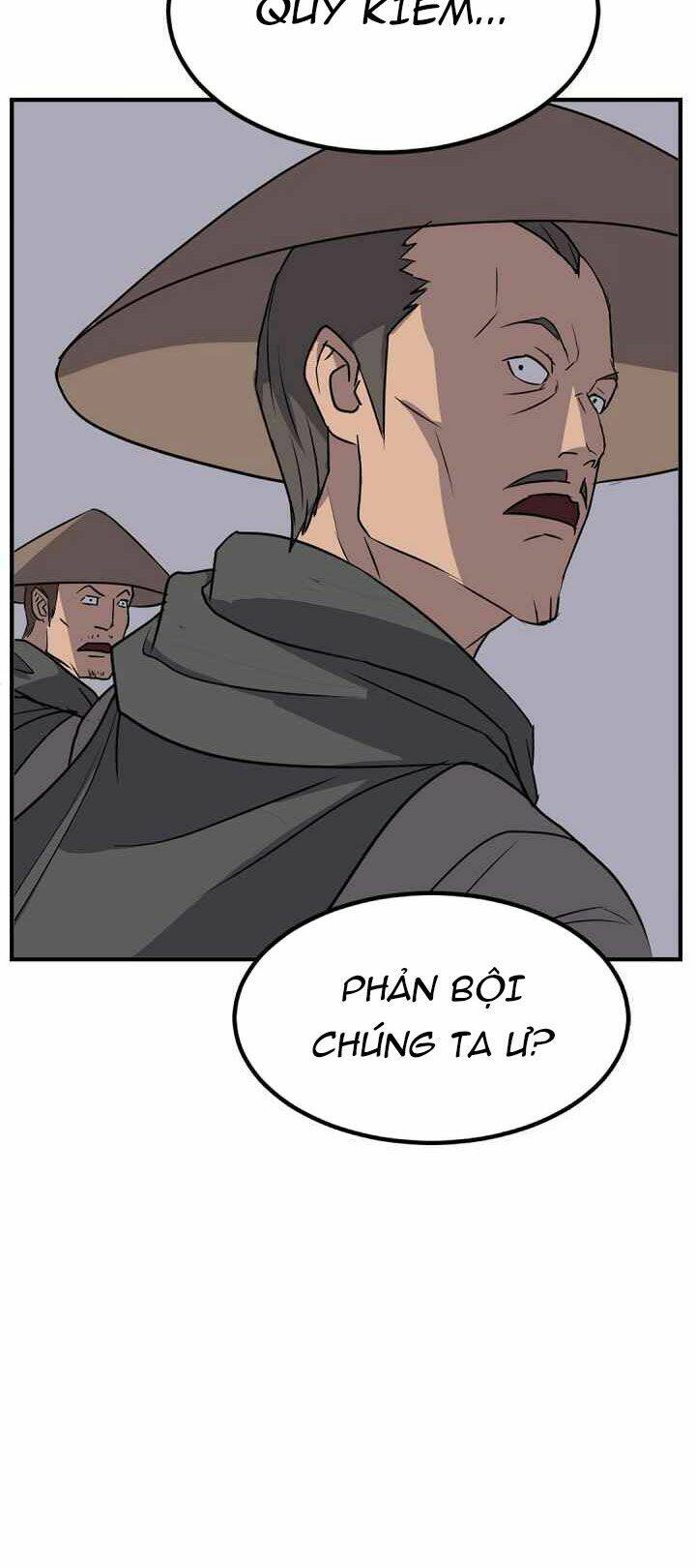 Trọng Sinh Bất Khả Chiến Bại - Chapter 146 - Page 6