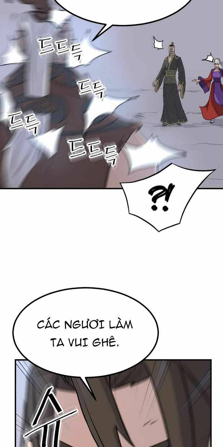 Trọng Sinh Bất Khả Chiến Bại - Chapter 146 - Page 70