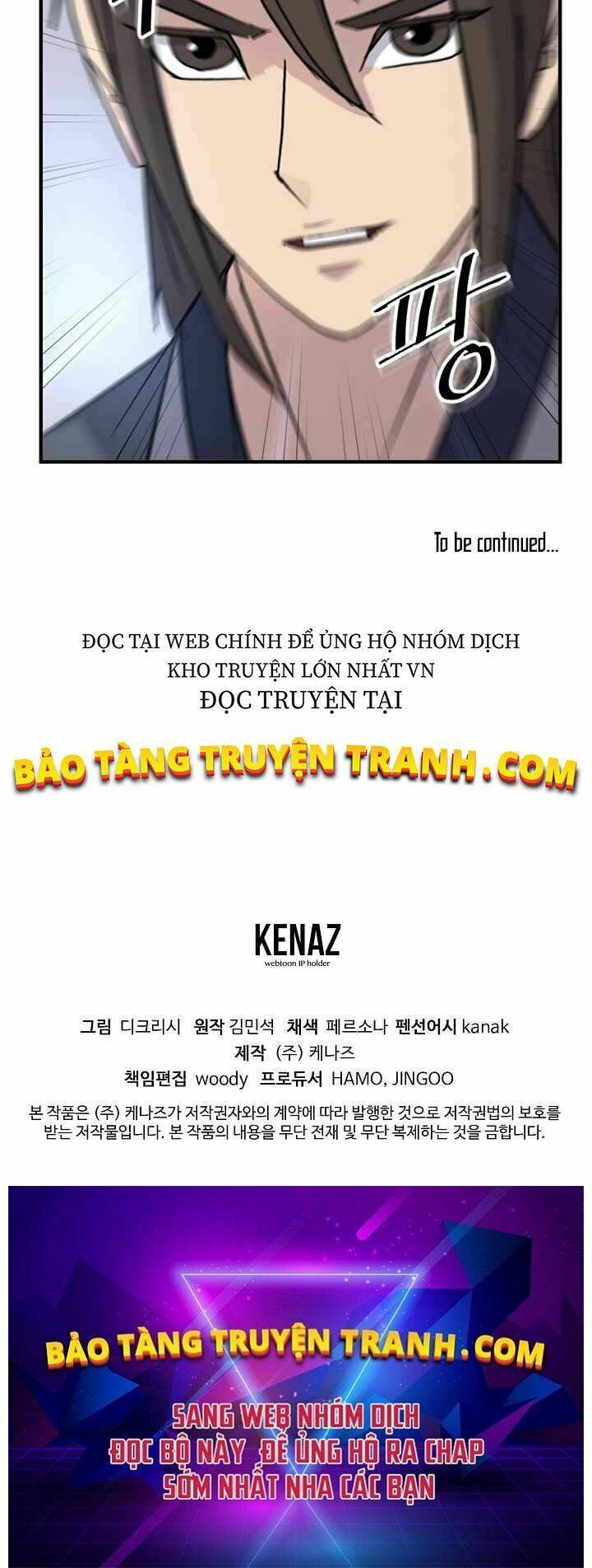 Trọng Sinh Bất Khả Chiến Bại - Chapter 146 - Page 71