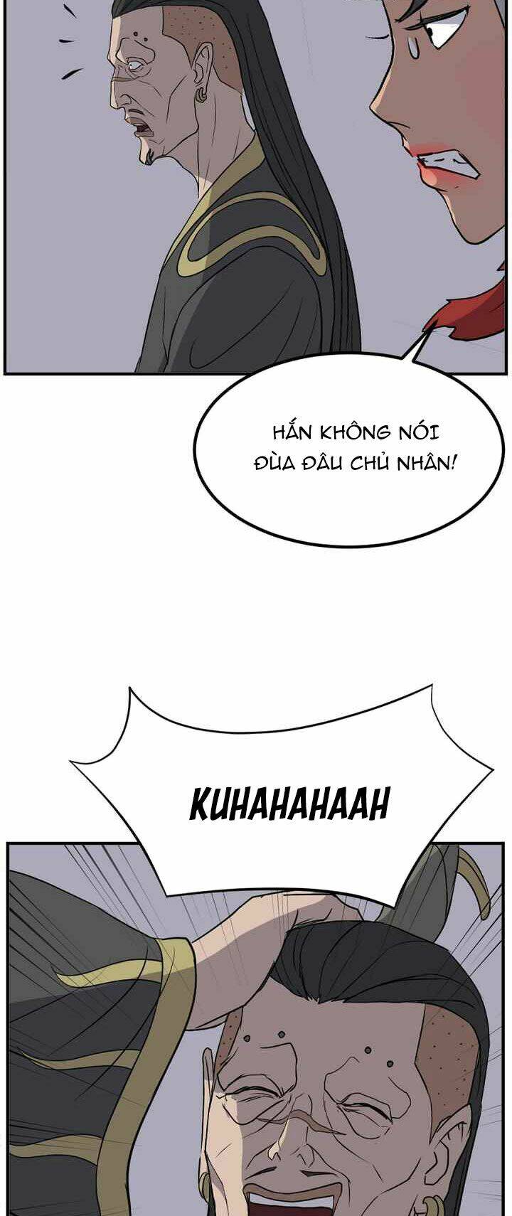 Trọng Sinh Bất Khả Chiến Bại - Chapter 147 - Page 10