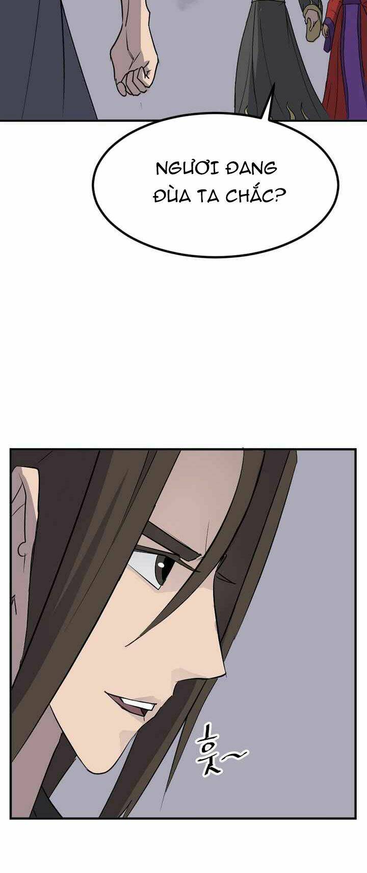 Trọng Sinh Bất Khả Chiến Bại - Chapter 147 - Page 12