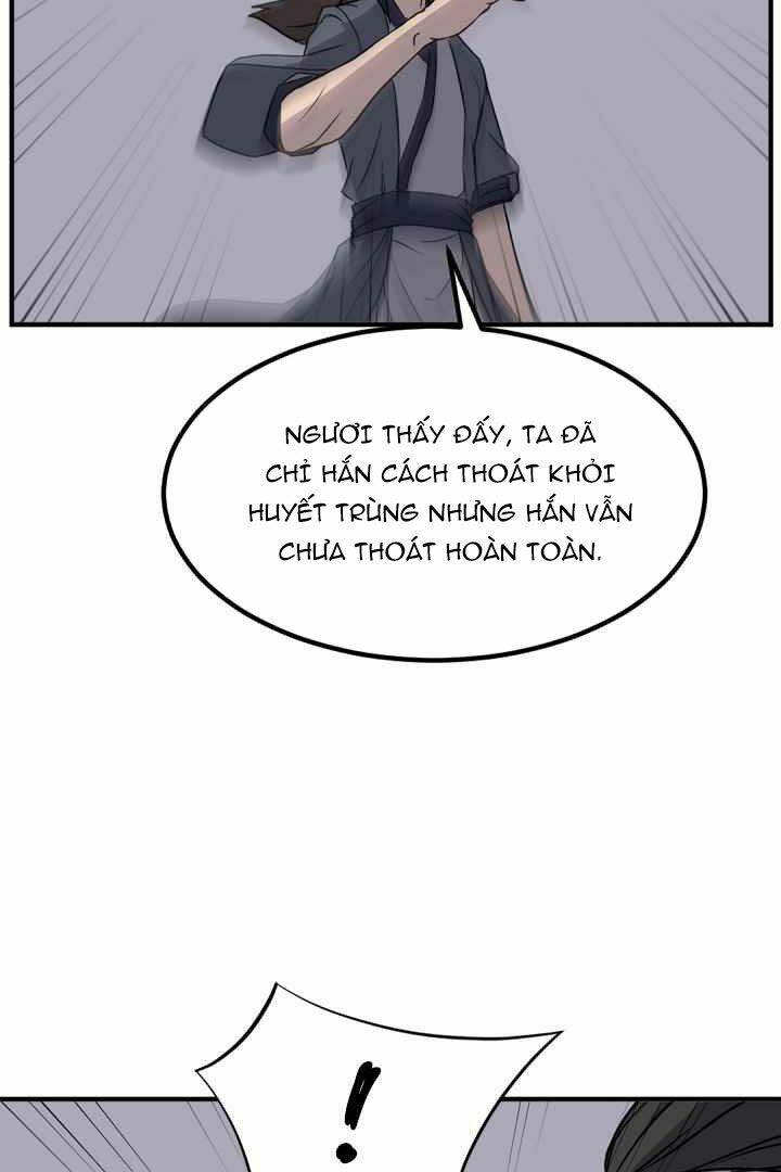 Trọng Sinh Bất Khả Chiến Bại - Chapter 147 - Page 14