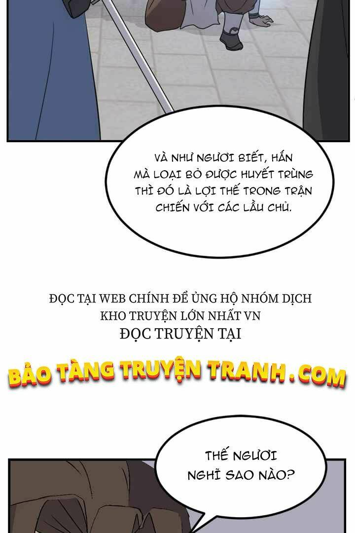 Trọng Sinh Bất Khả Chiến Bại - Chapter 147 - Page 17