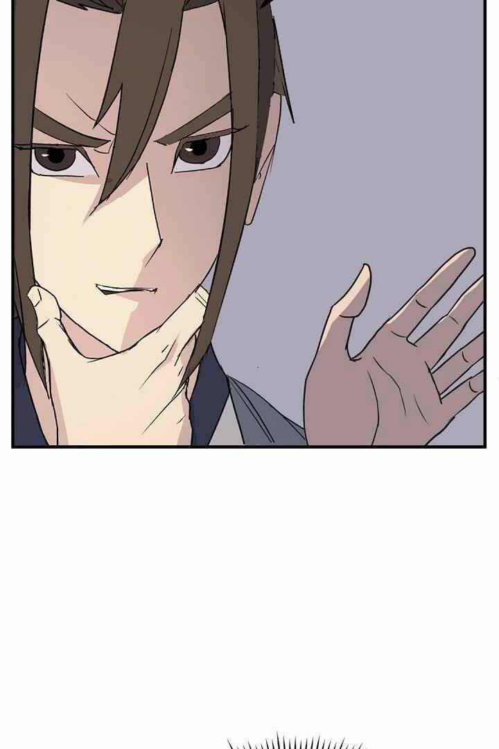 Trọng Sinh Bất Khả Chiến Bại - Chapter 147 - Page 18