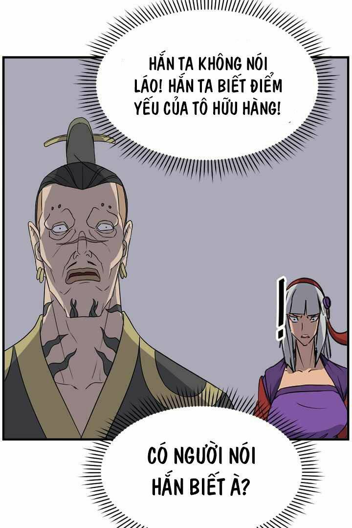 Trọng Sinh Bất Khả Chiến Bại - Chapter 147 - Page 19