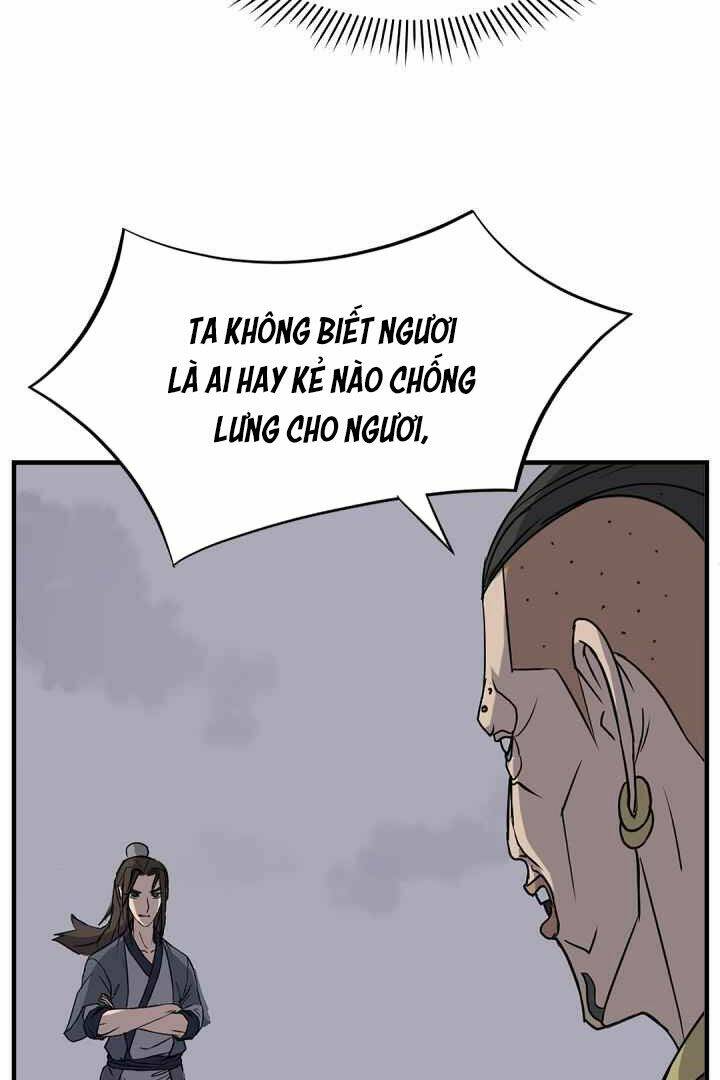 Trọng Sinh Bất Khả Chiến Bại - Chapter 147 - Page 20