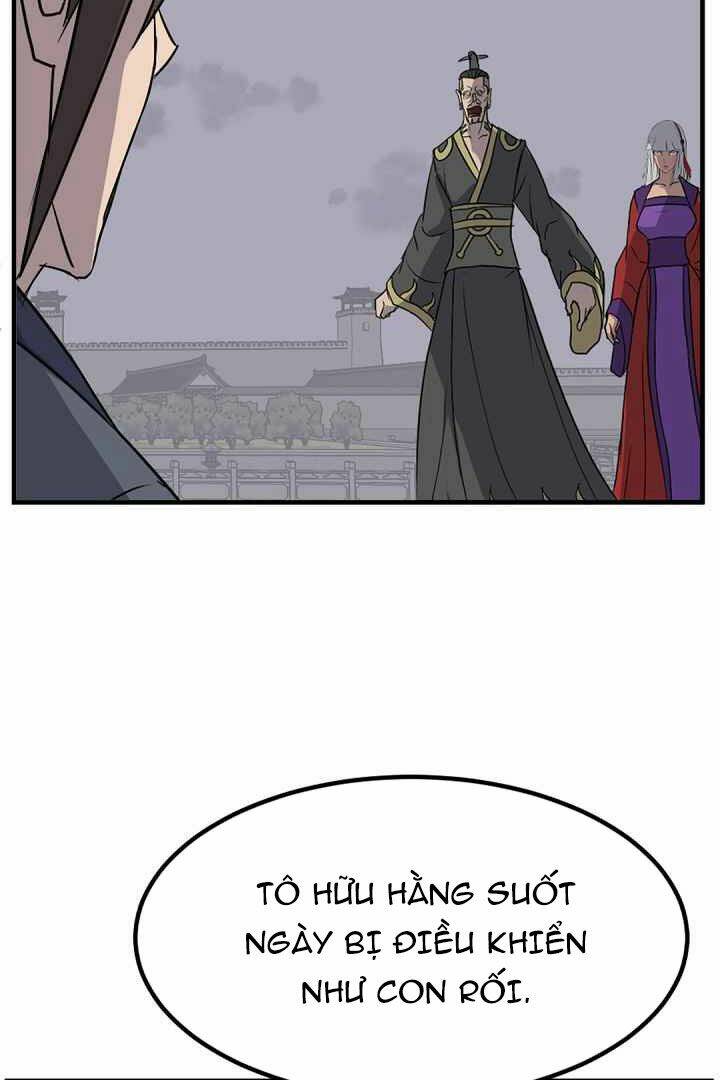 Trọng Sinh Bất Khả Chiến Bại - Chapter 147 - Page 22